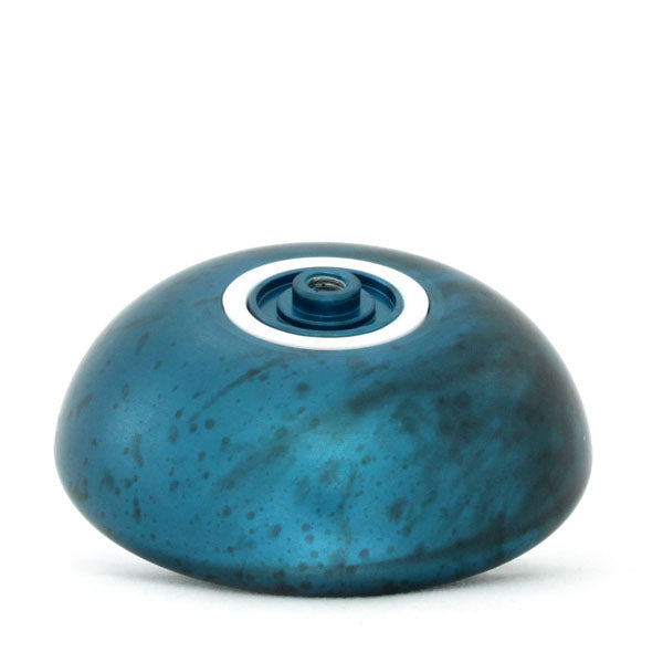 44 (Forty-Four) - Yoyo Factory ┃Yoyo Specialty Store Rewind