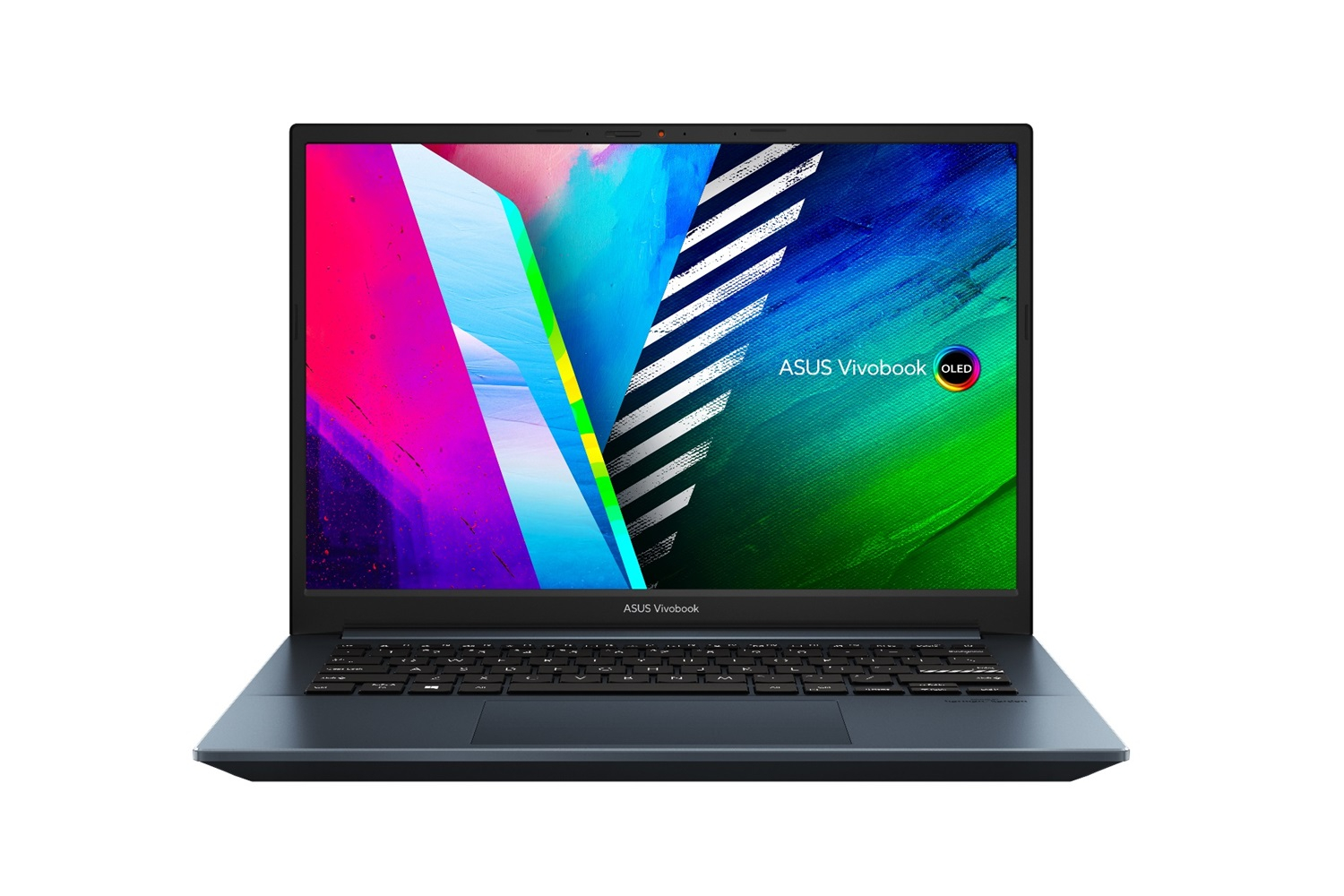 Genuine Asus Spare Parts for VivoBook Pro 14 M3401QC | Accessoires