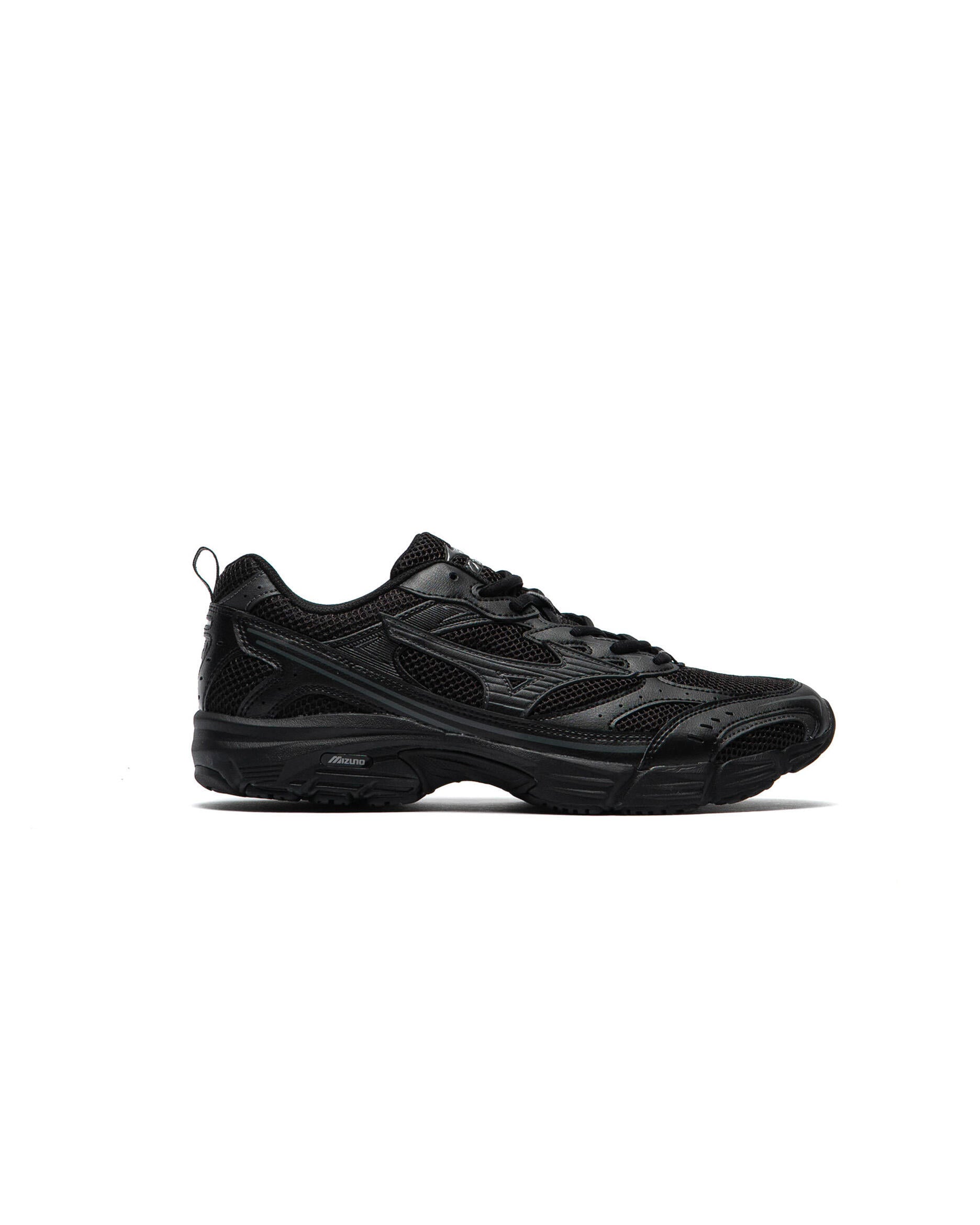 Mizuno | Sneakers & Apparel | AFEW STORE