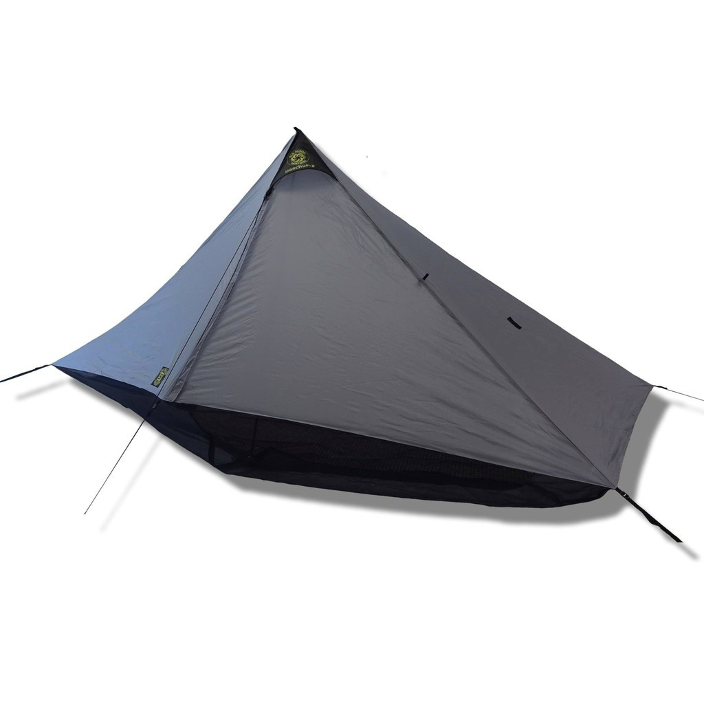 Tarp Six Moon Designs Deschutes Plus