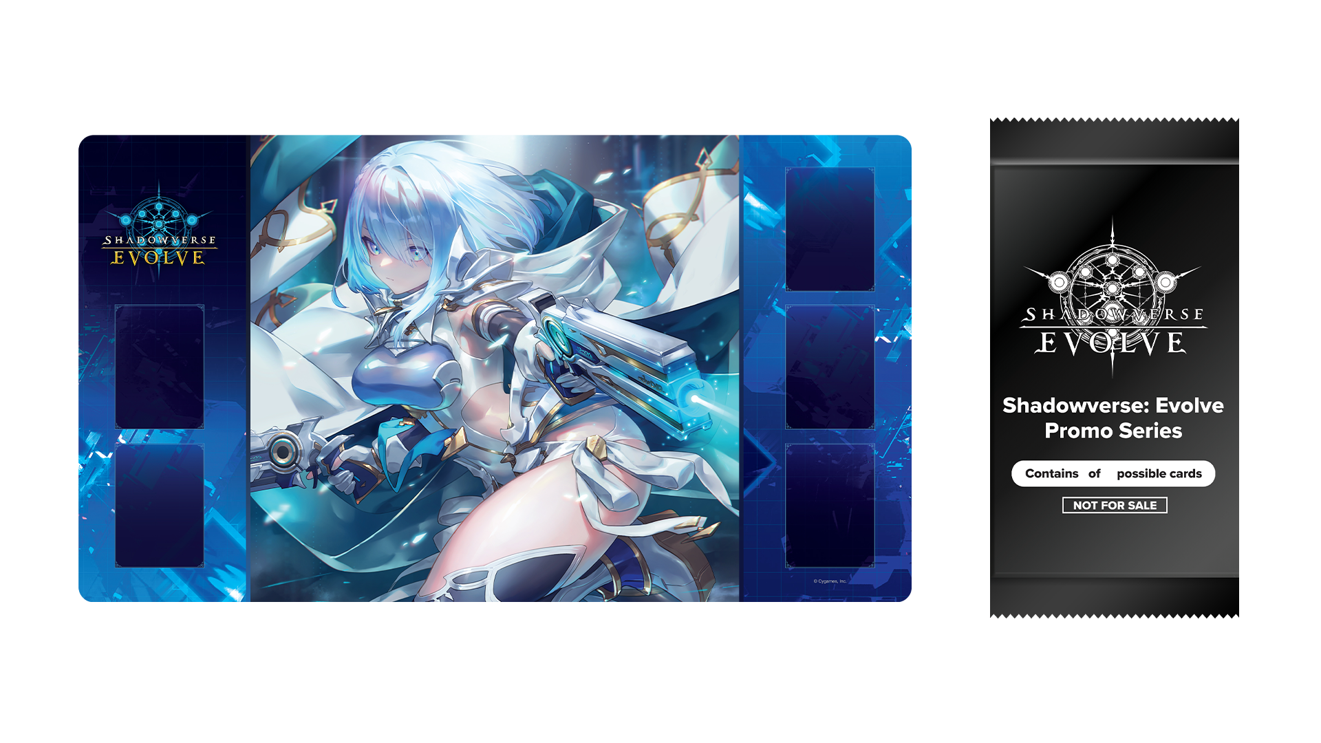 Bushiroad EXPO 2025 in London ｜ Bushiroad