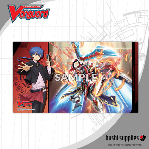 en ｜ Search Results ｜ Bushiroad