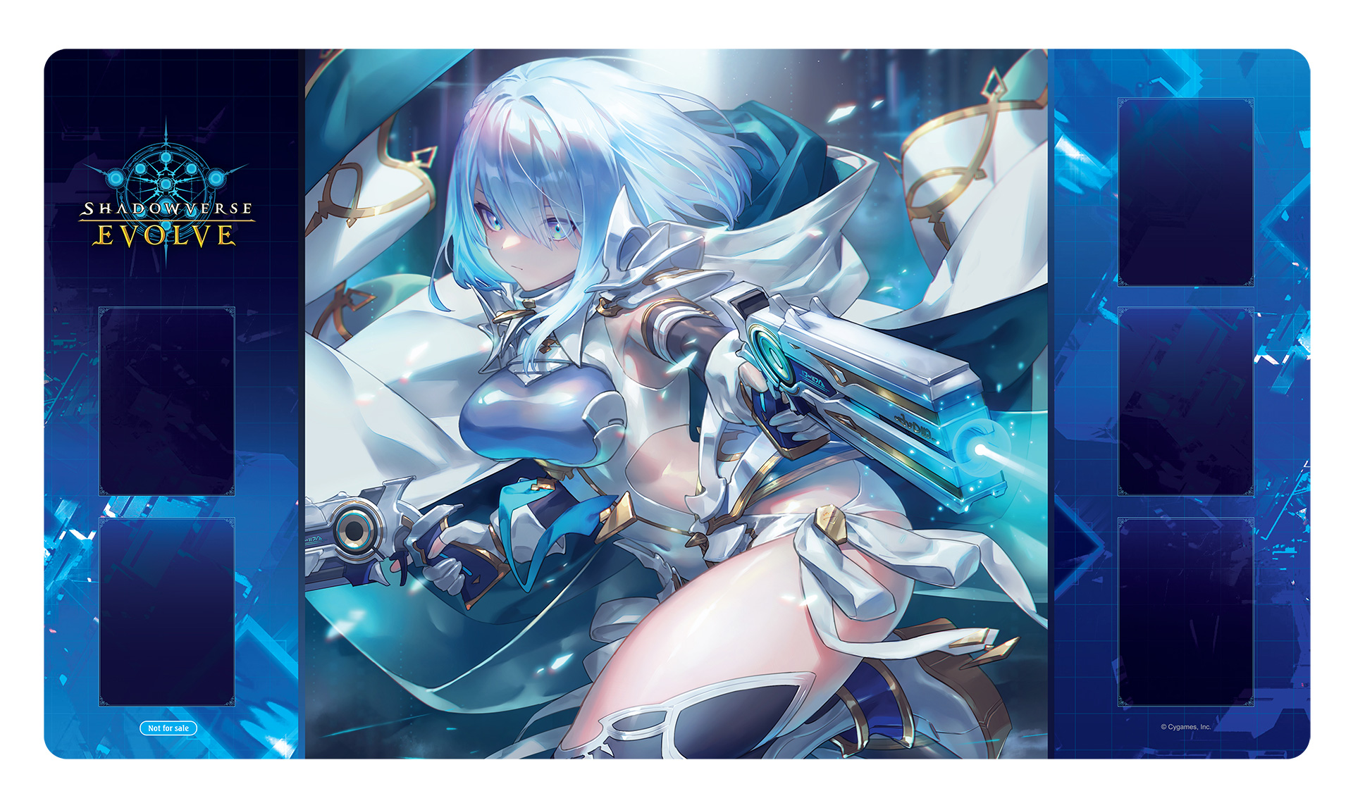 Bushiroad EXPO returns to New York Comic Con 2025! ｜ Bushiroad