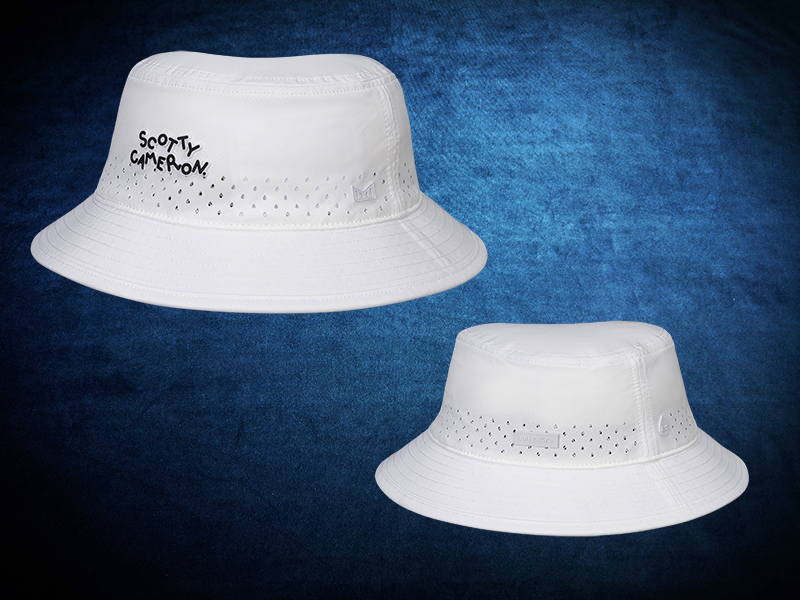 SHOPPING｜[Official] Scotty Cameron Museum&Gallery.