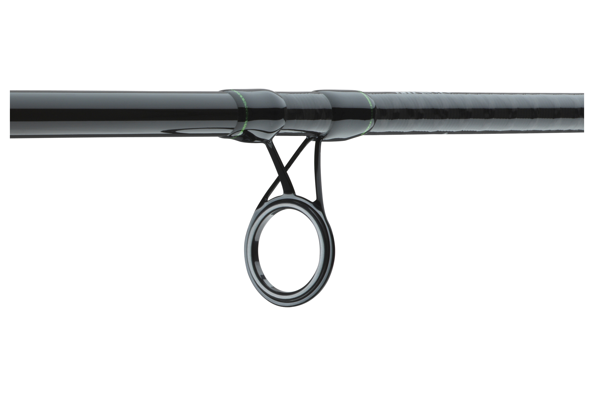 Megaforce Catfish – Rods / Catfish Rods – DAIWA Germany | Fishing