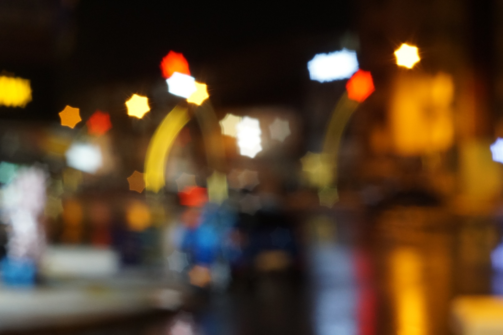 Industar 61 LZ 50mm f2.8 Macro Lens Review