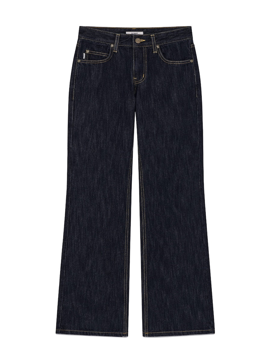 classic-denim – Glowny