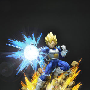 PRIME1STUDIO x MegaHouse Mega Premium Masterline - Dragon Ball Z