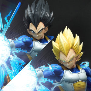 PRIME1STUDIO x MegaHouse Mega Premium Masterline - Dragon Ball Z