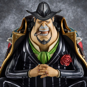 Portrait.Of.Pirates ONE PIECE: 