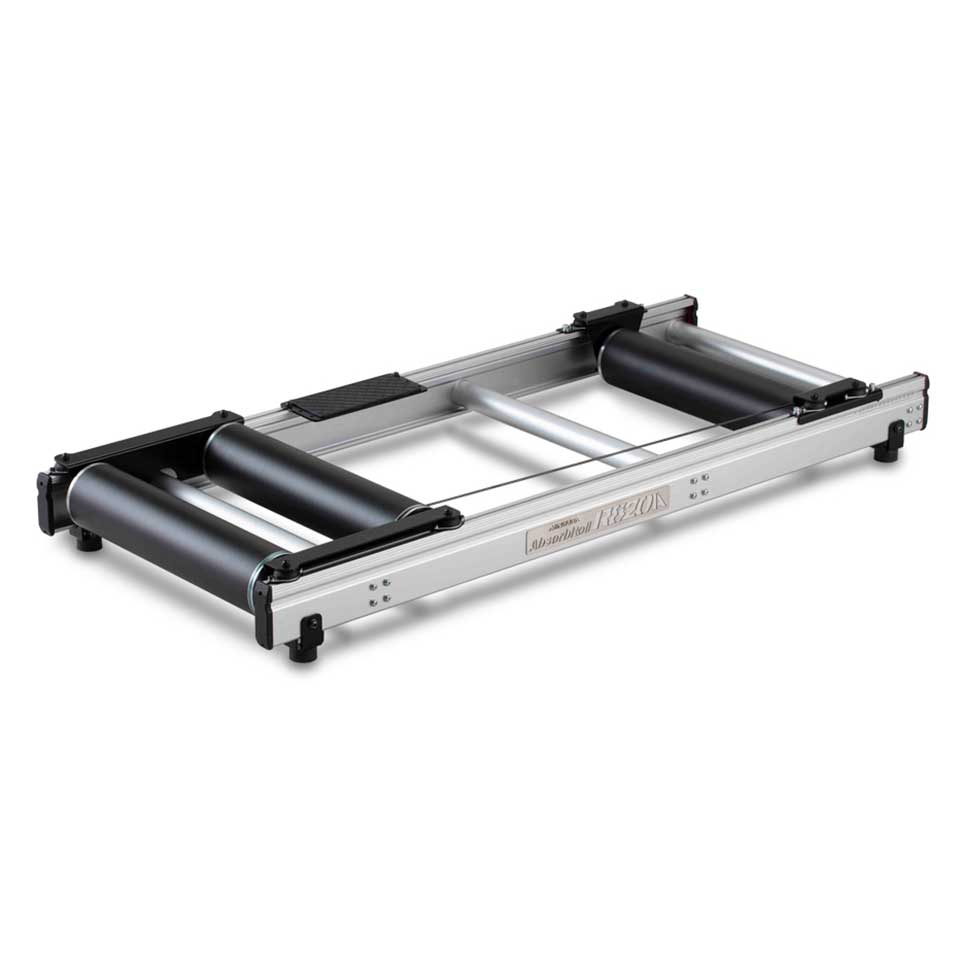 Absorb Roll R820A - MINOURA JAPAN