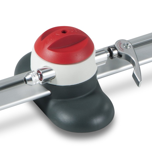 VERGO-TF3 - MINOURA JAPAN