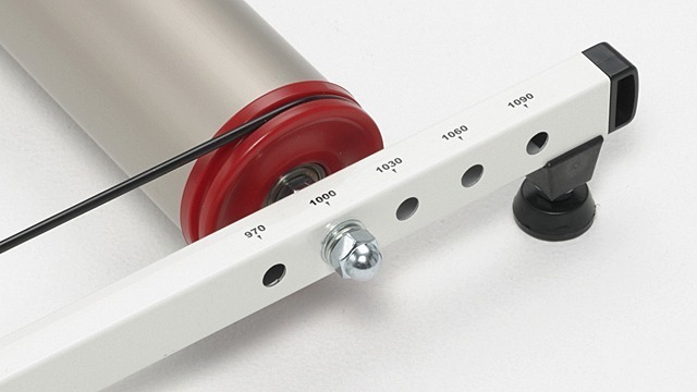 MoZ-Roller - MINOURA JAPAN