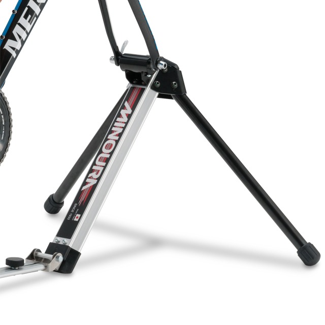 HYBRID ROLLER FG220 - MINOURA JAPAN