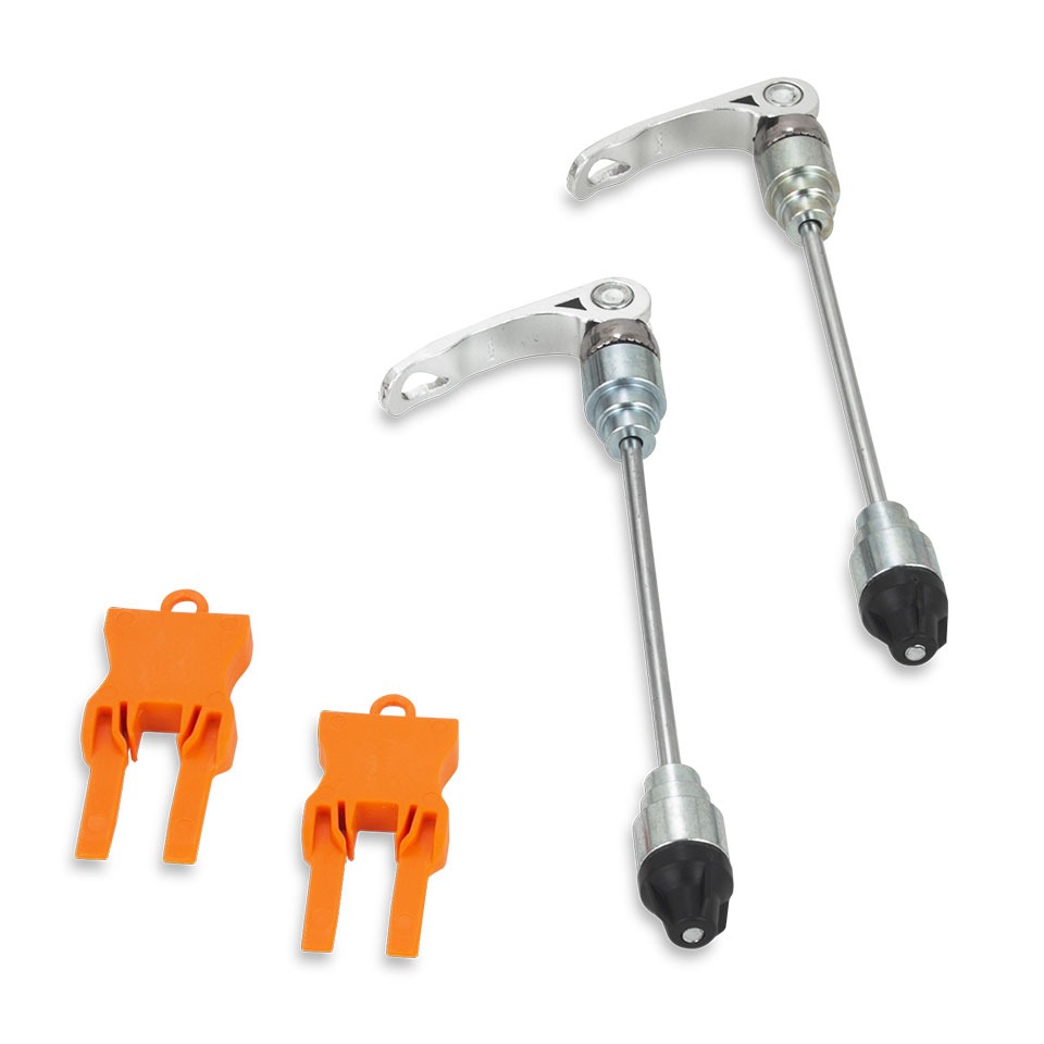 VERGO-TA2WH - MINOURA JAPAN