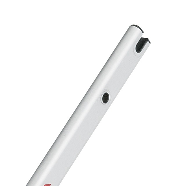 VERGO-TF Wheel Holder - MINOURA JAPAN