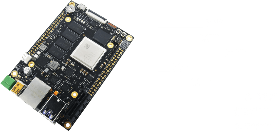 a451f44869b71683ab6c6681589eda