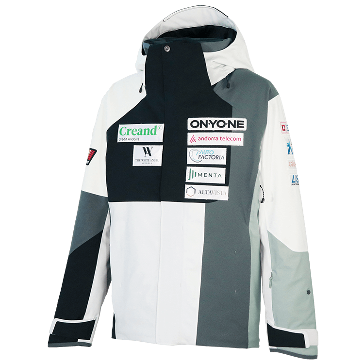 ONJ97200A – ONYONE