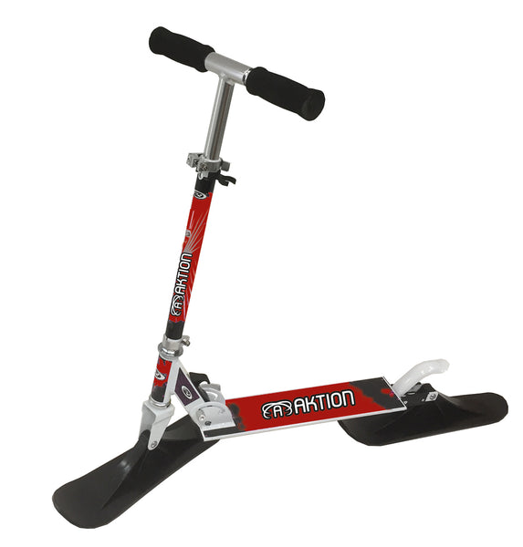 AK214-RDWH_grande.jpg?v=1713464826