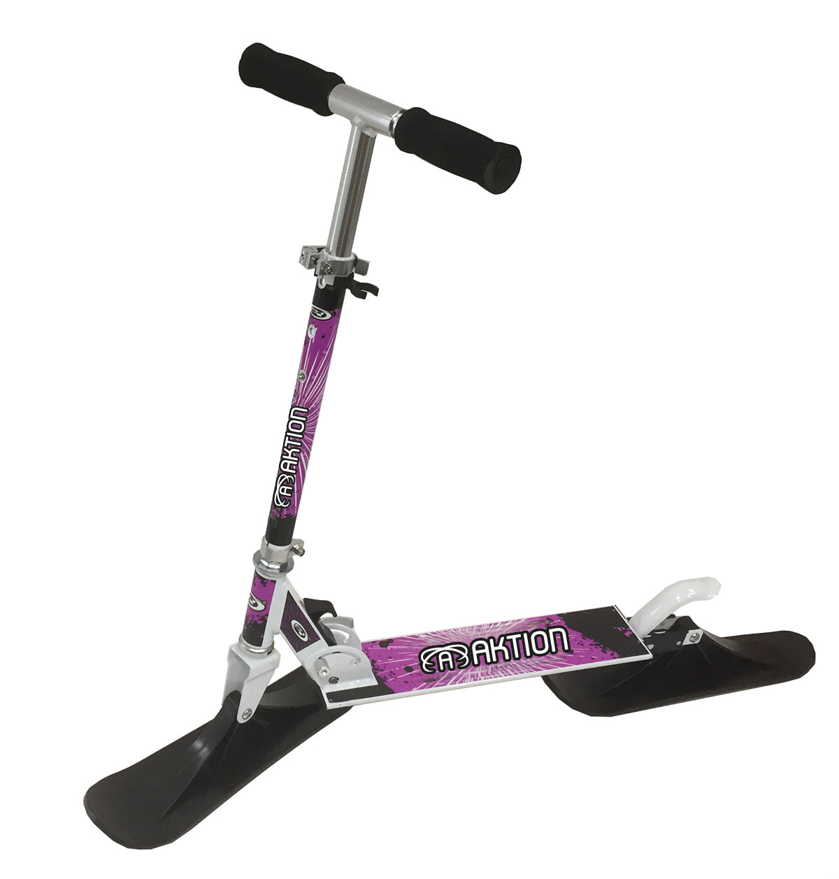 AK214FUWH.jpg?v=1730296111&