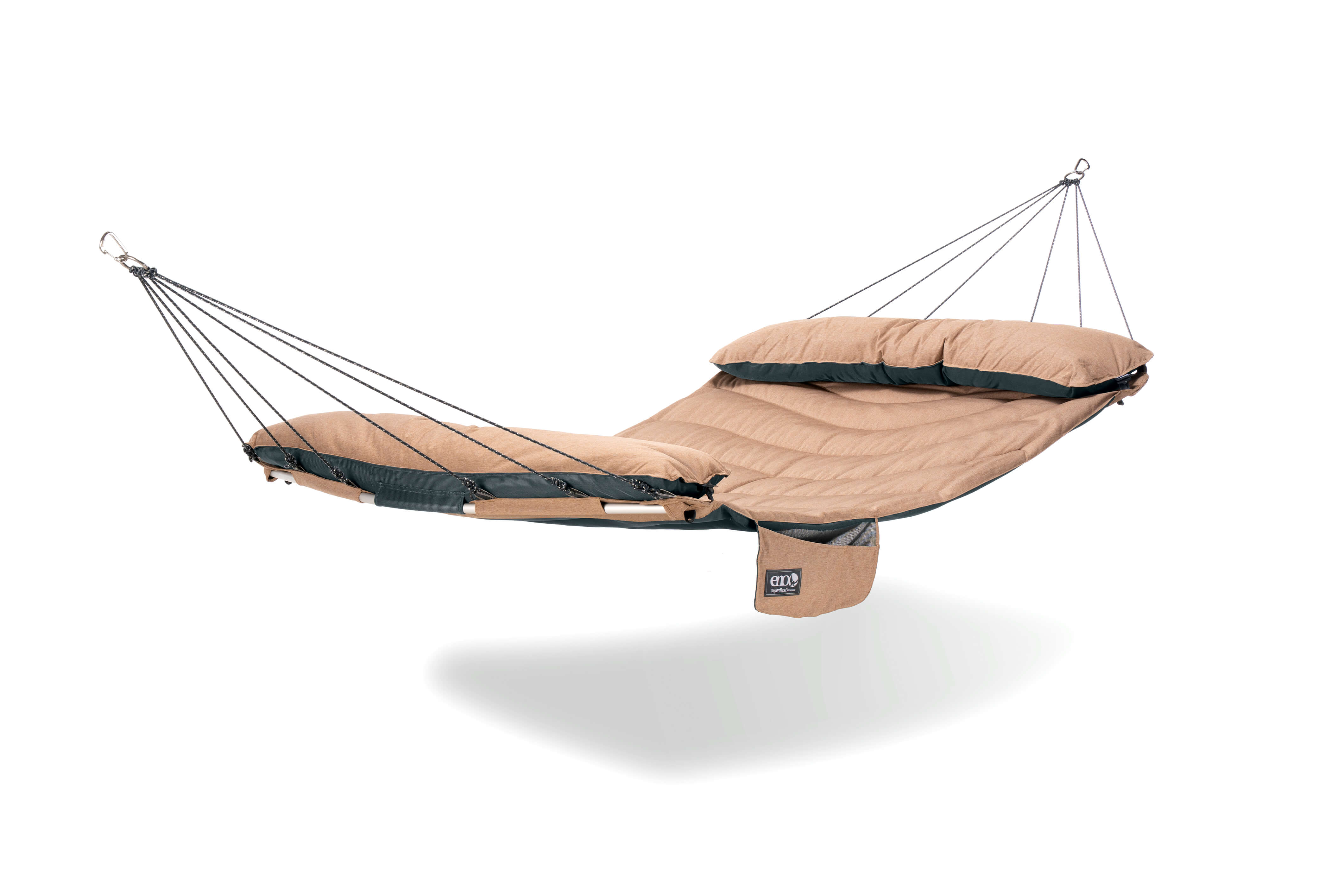 Hammocks – Eagle's Nest Outfitters Japan