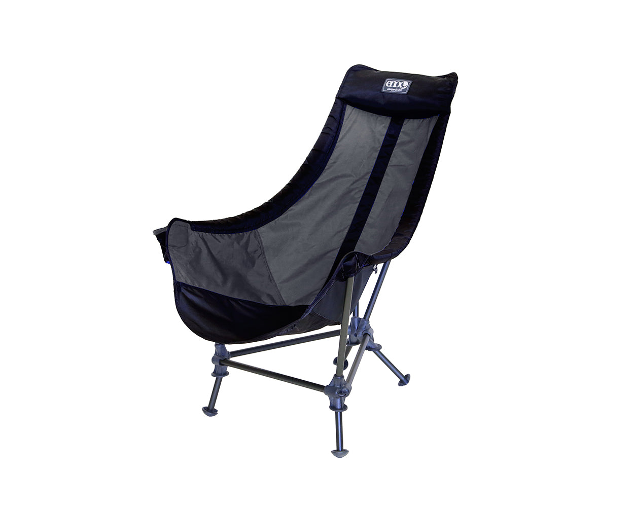 Lounger™ DL Chair – Eagle's Nest Outfitters Japan