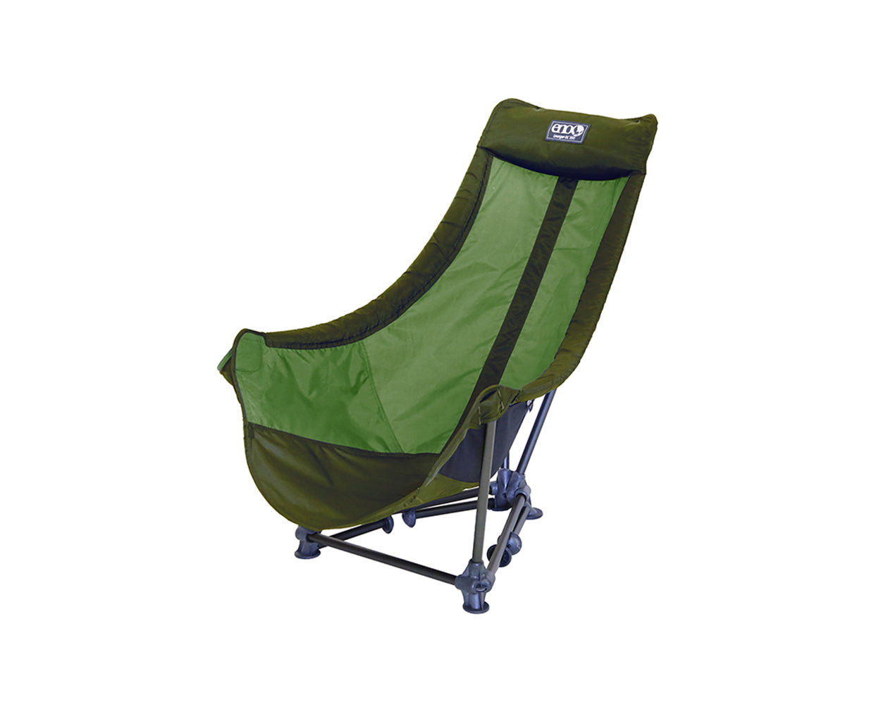 Lounger™ DL Chair – Eagle's Nest Outfitters Japan