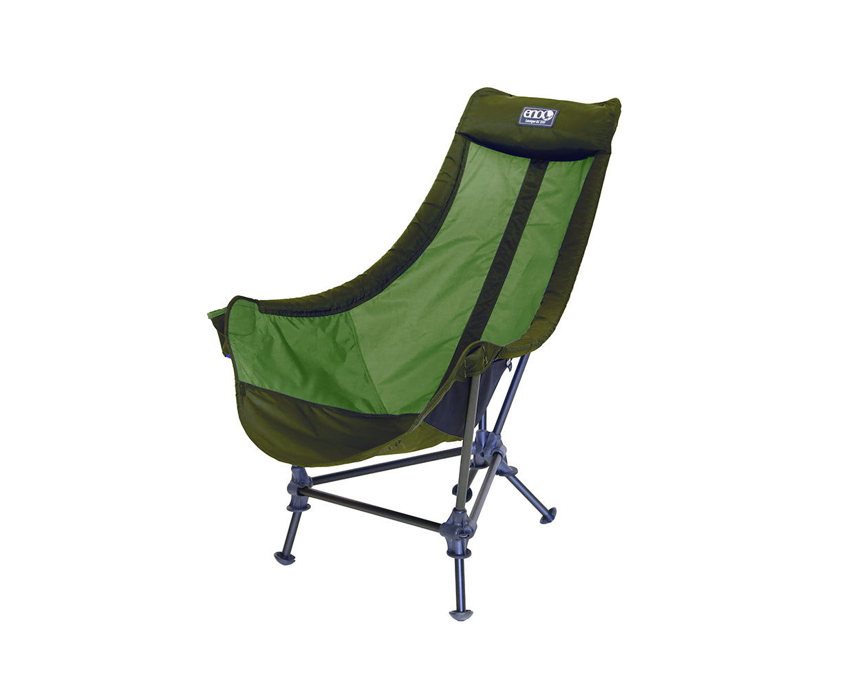 Lounger™ DL Chair – Eagle's Nest Outfitters Japan