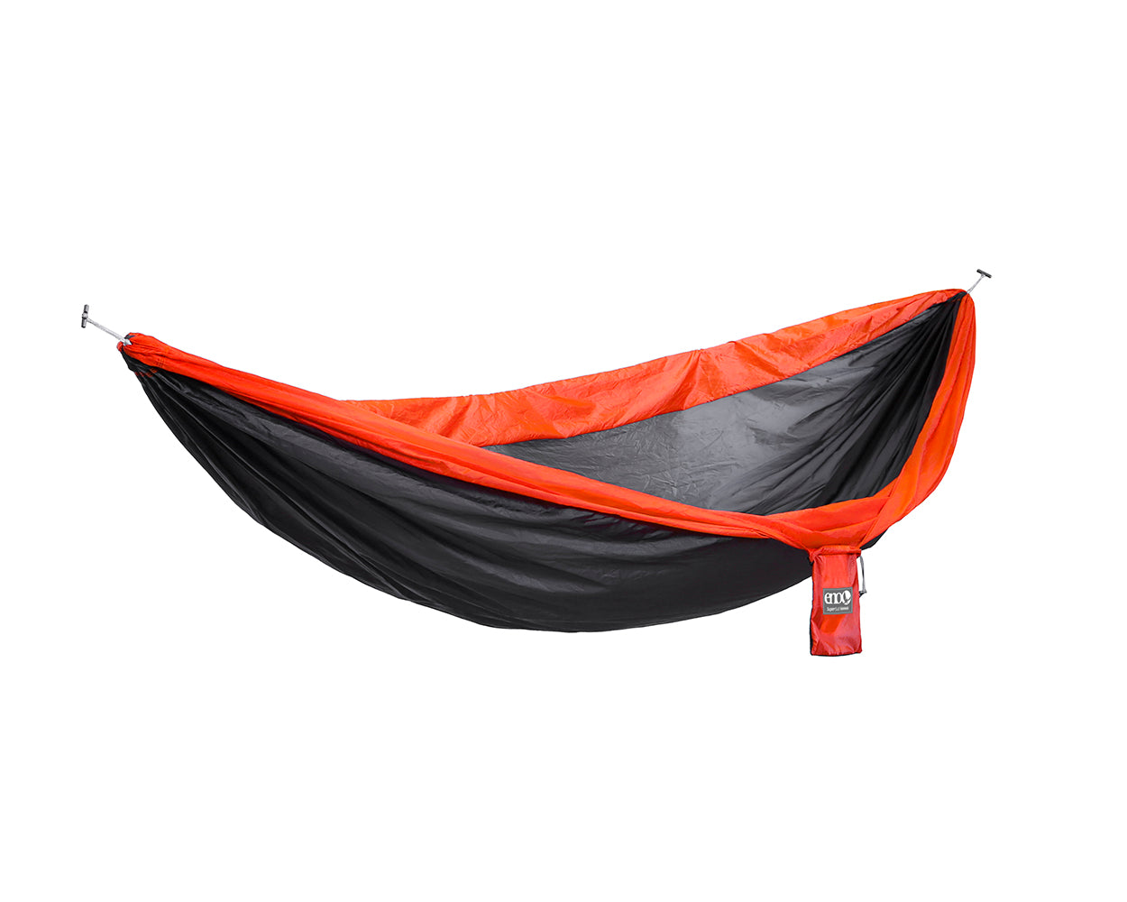 SuperSub™ Ultralight Hammock – Eagle's Nest Outfitters Japan