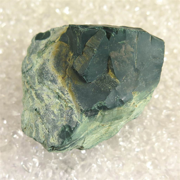 59253a_grande.jpg?v=1677418087