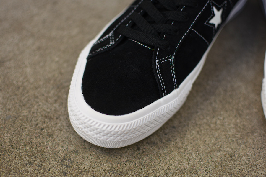 Converse / コンバース 】” CONS ONE STAR PRO OX ” ～ 日本未発売の