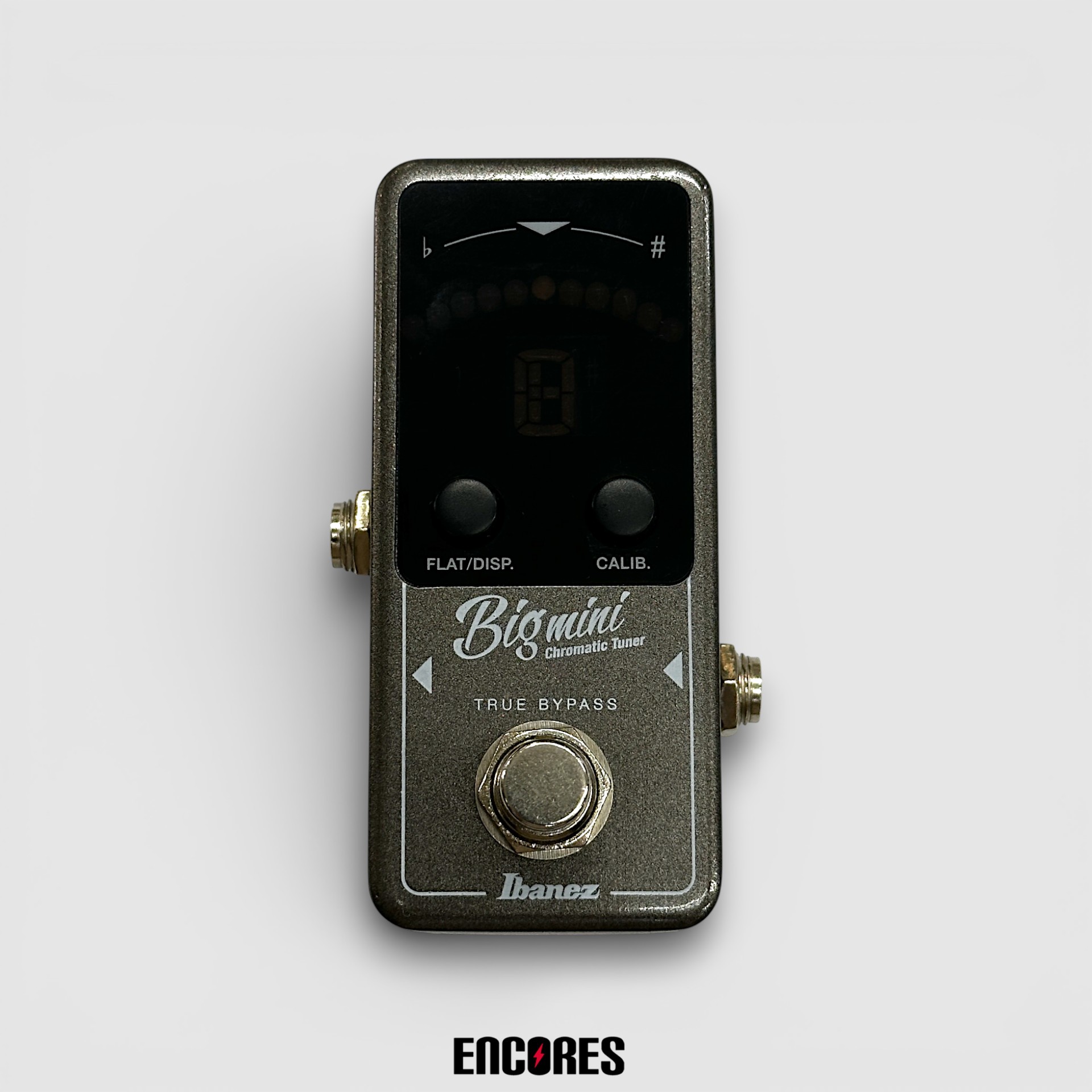 HONDA SOUND WORKS FUJIYAMA DRIVE/AMERICAN の買取価格 | 高価買取