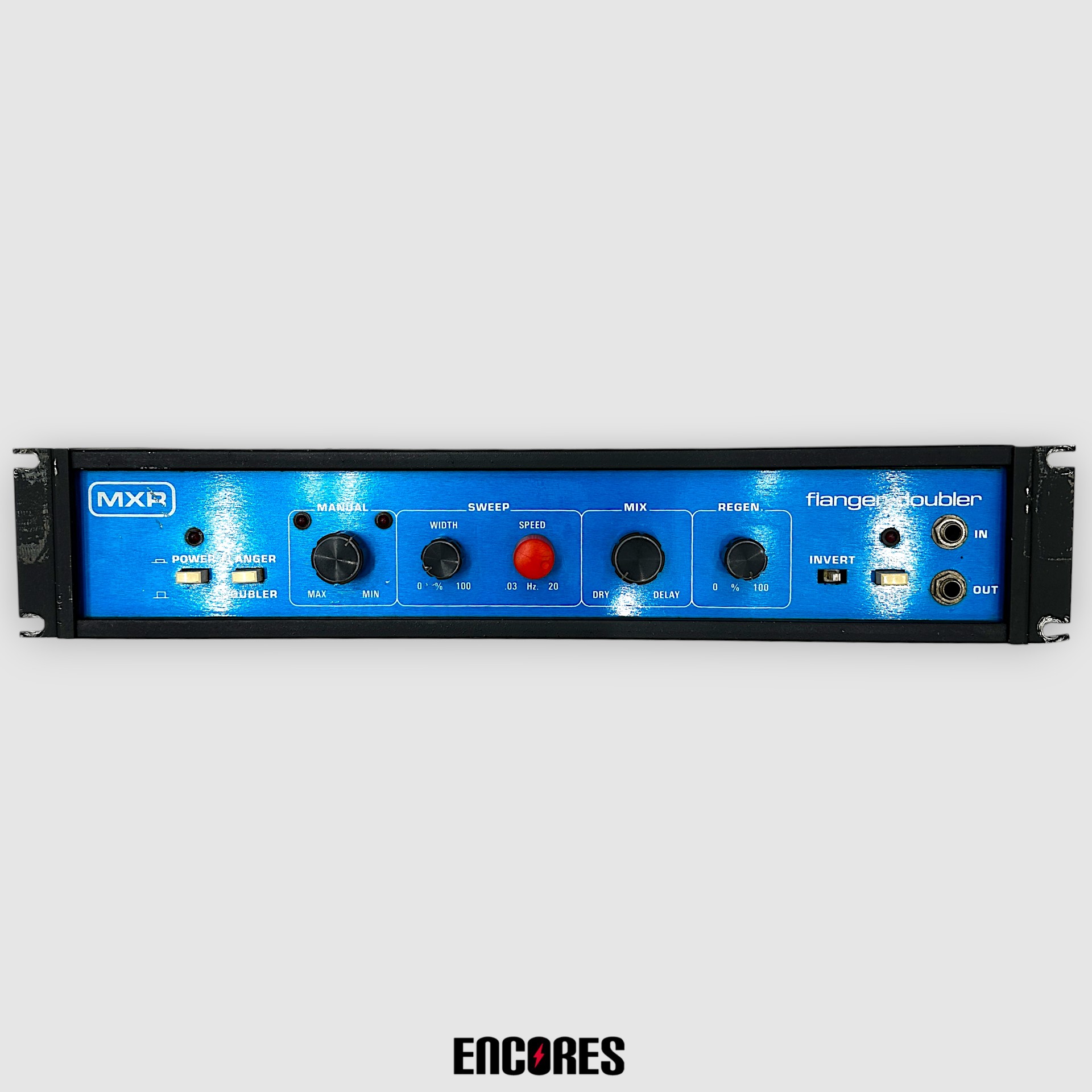 SOBBAT PB-2 PHASE BREAKER 2 の買取価格 | 高価買取専門店アンコールズ