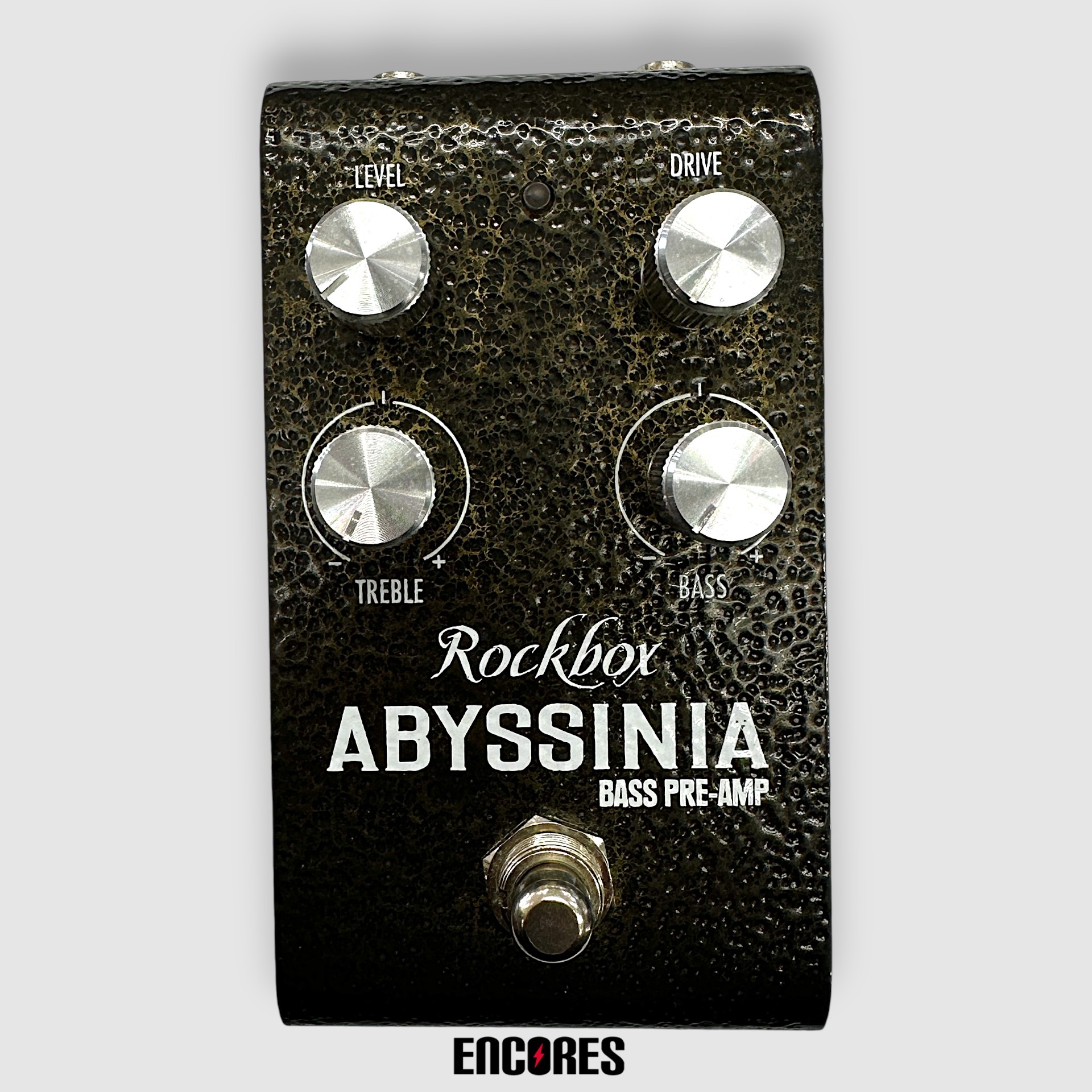 FISHMAN AFX REVERB の買取価格 | 高価買取専門店アンコールズ