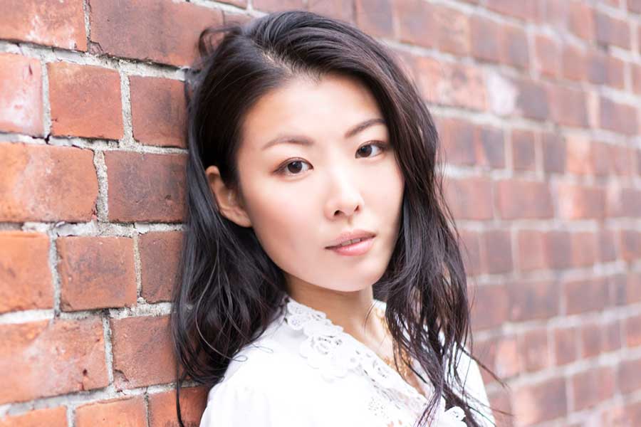 4歳で芸能界デビューの元子役、30歳の今にネット注目「一層キレイに