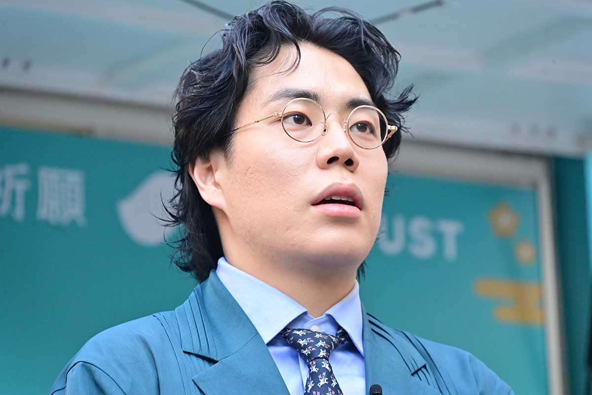 令和ロマン・くるまは「2億4000万円損した」 トミーズ雅の