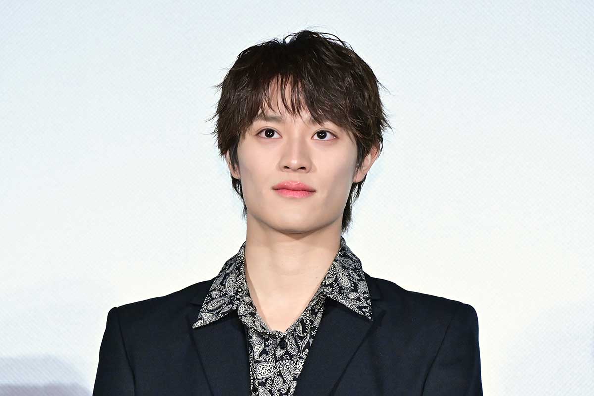 理由は「重大なコンプラ違反」…ONE N' ONLY・上村謙信が事務所から契約