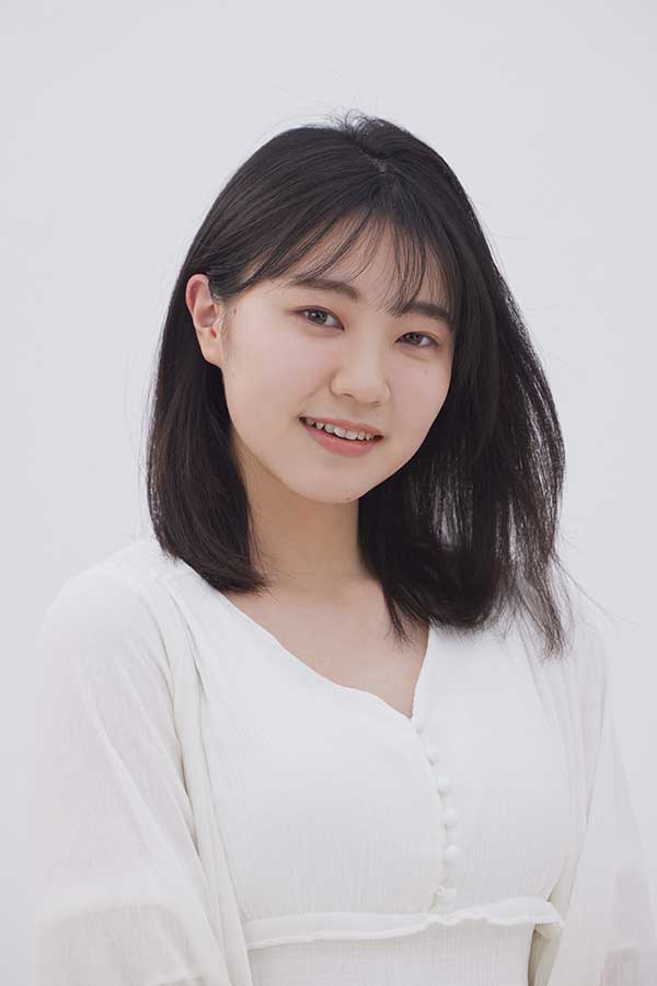 20歳・咲田ゆな、日本ダービー当日に万馬券的中 初馬券購入で3レース