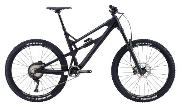 Intense Tracer 275 SL Factory Review – the Ultimate Update of the