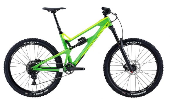 Intense Tracer 275 SL Factory Review – the Ultimate Update of the