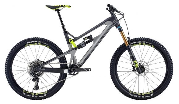 Intense Tracer 275 SL Factory Review – the Ultimate Update of the