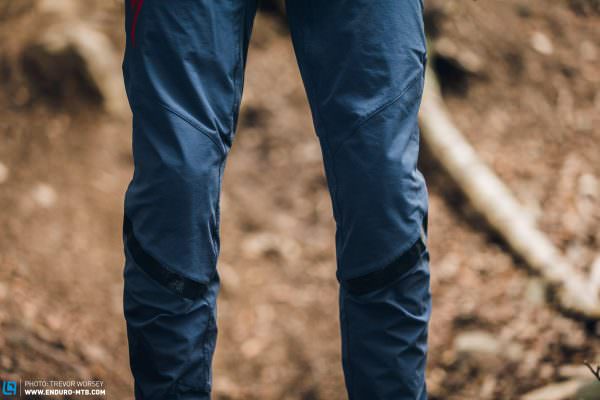 The best MTB pants you can buy – 8 bike pants in review | Page 2