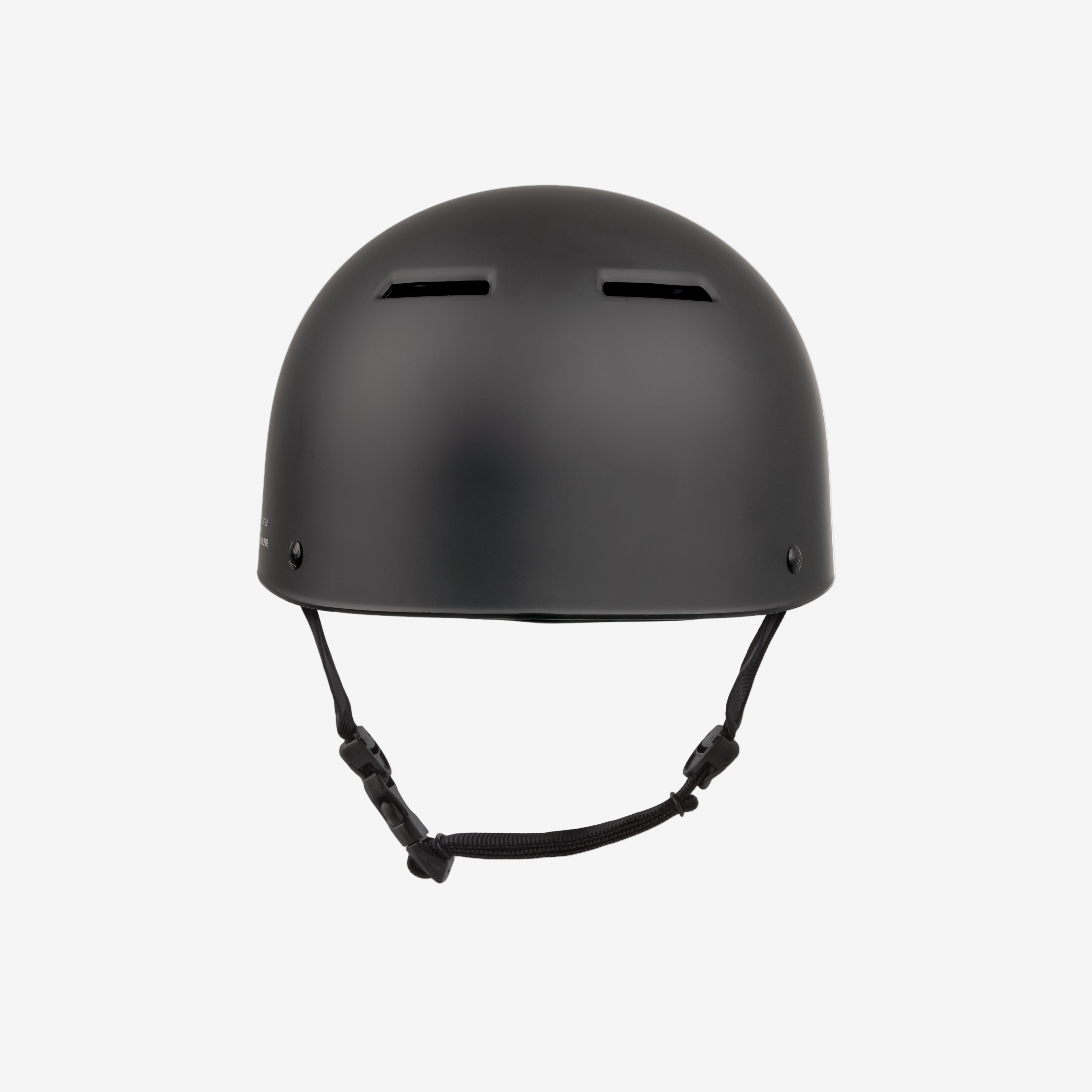 Sandbox Classic 2.0 Low Rider