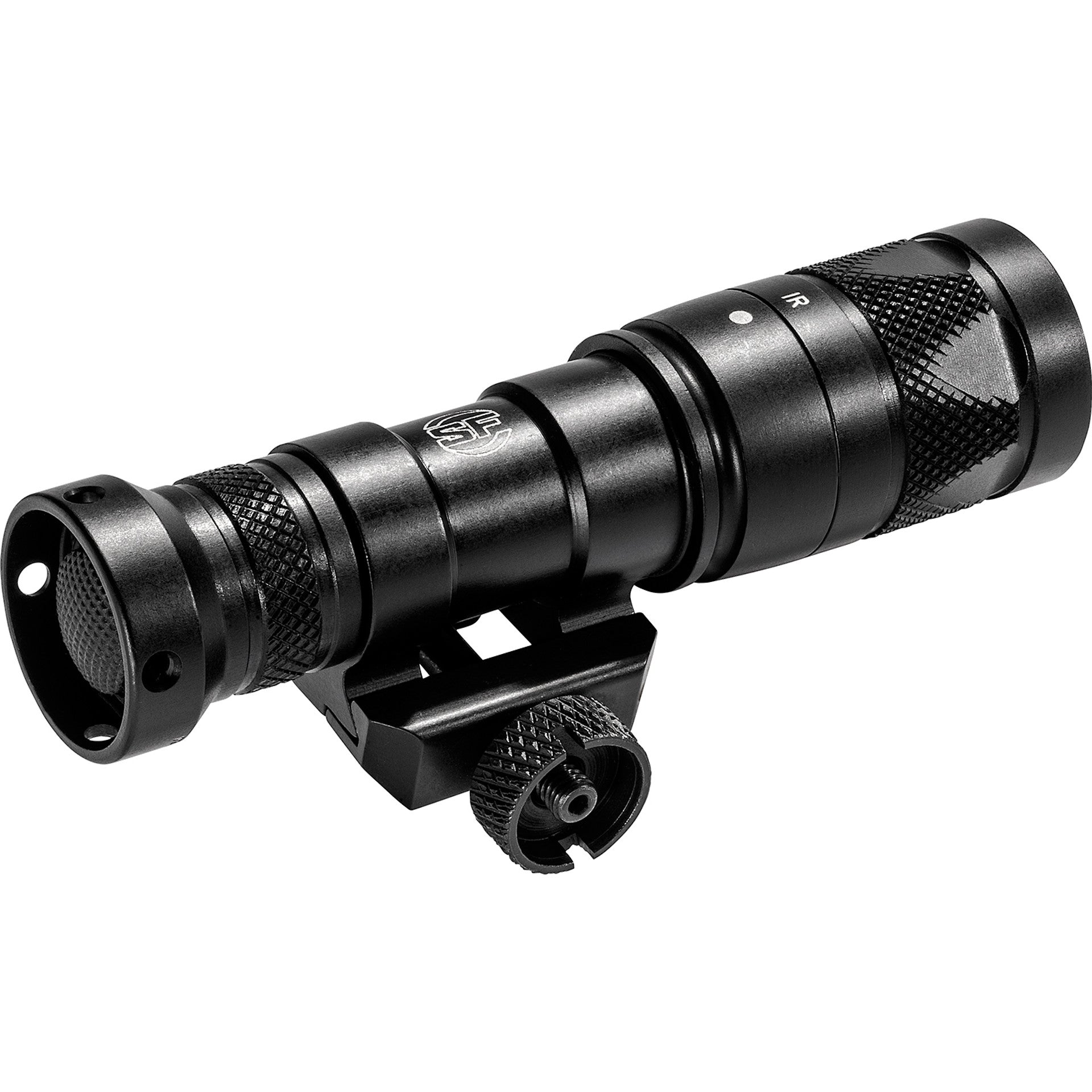 Surefire - M300V SCOUT LIGHT WEAPONLIGHT | Endeavour Tactical Ltd