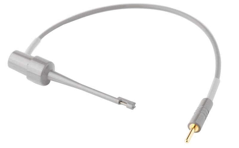 Morita Root ZX mini - Accessories