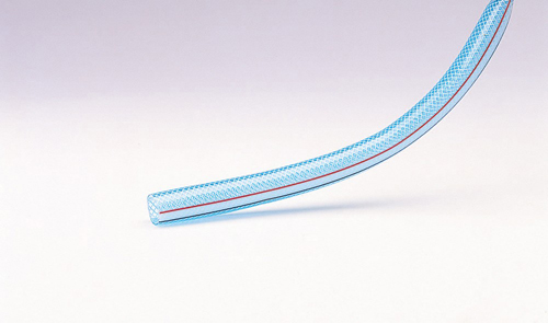 スーパートヨロンホースST型 ST-32 32×41mm (40m巻) | コクゴeネット