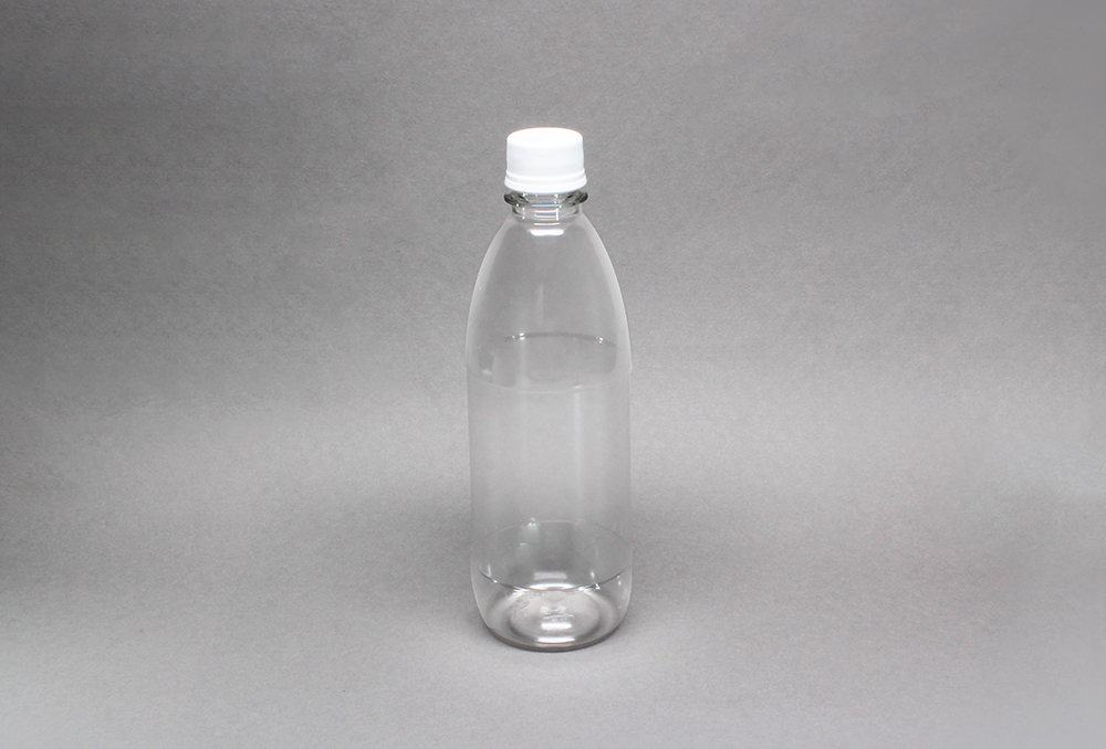 ペットボトル 500mL 角水用 | コクゴeネット