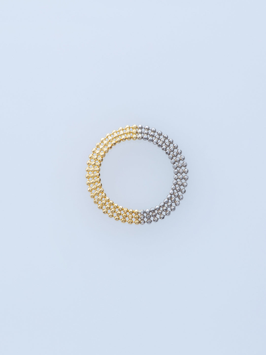 i-002-61-2-b_1080x.jpg?v=