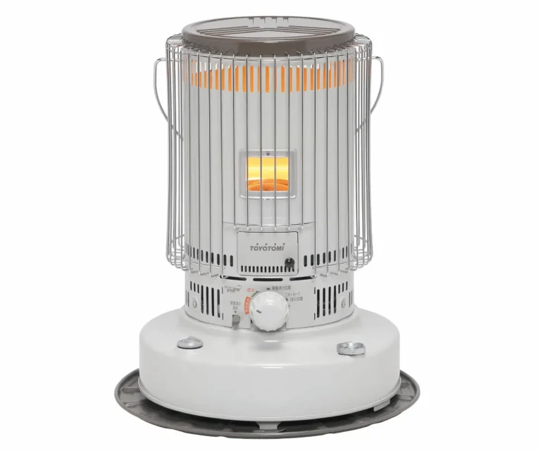 ストーブ｜コープの家電 オンラインショップ｜株式会社エネコープ