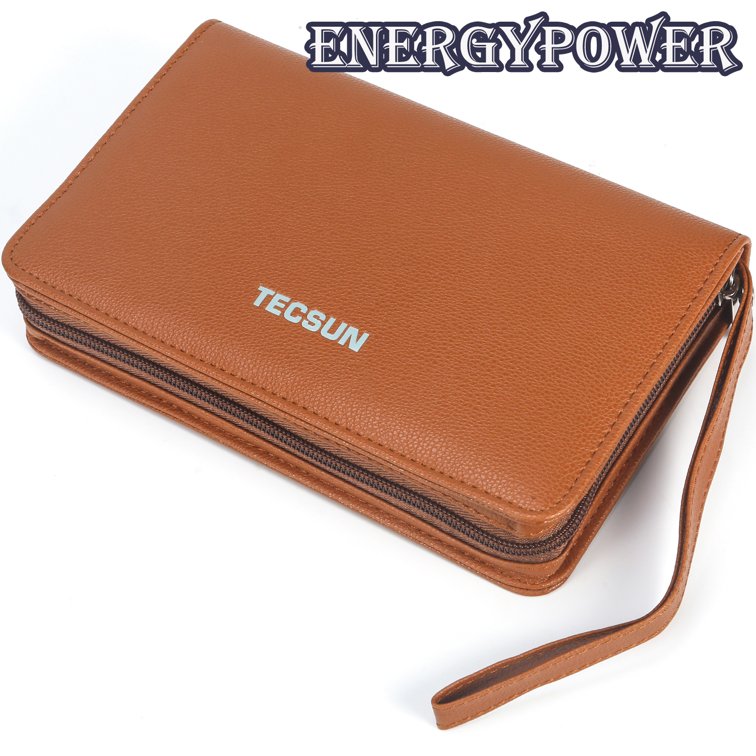 EnergyPower エナジーパワー | PLLシンセサイザーワールドバンド